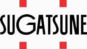 Sugatsune